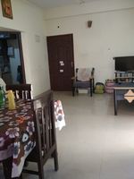 Hall 1
