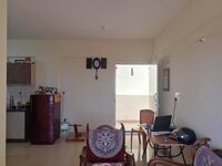 Hall 1