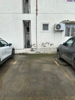 parkings 1