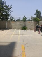parkings 1
