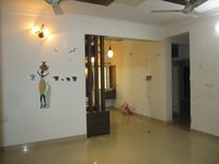 Hall 1