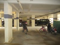 parkings 1
