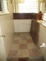 Utility 1