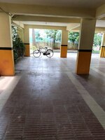 parkings 1