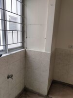 Utility 1