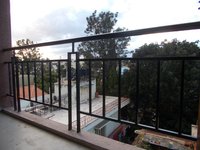 Balcony 2