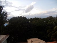 Balcony 2