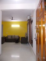 Hall 1