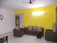 Hall 1
