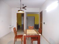 Hall 1