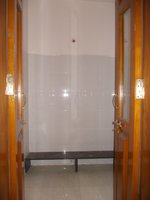 Pooja Room 1
