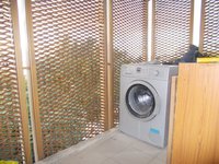 Utility 1