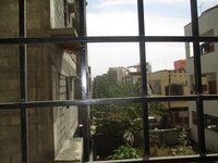 Balcony 2