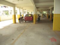 parkings 1