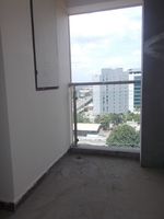 Balcony 2