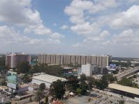 Balcony 2