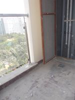 Utility 1