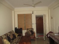 Hall 1
