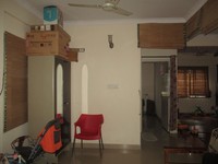 Hall 1