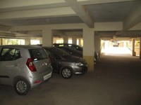 parking 1
