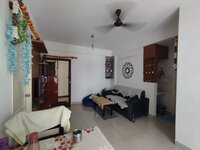 Hall 1