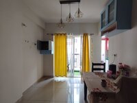 Hall 1