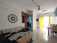 Hall 1