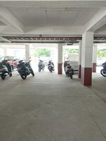 parkings 1