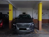 parkings 1