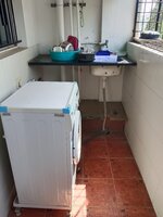 Utility 1