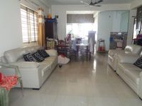 Hall 1