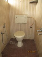 Sub Unit : bathrooms 1