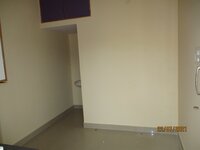Sub Unit : bedrooms 1
