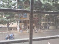 Balcony 2