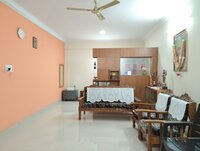Hall 1