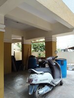 parkings 1