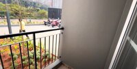 Balcony 2