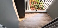 Balcony 2