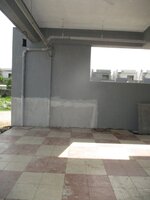 parkings 1
