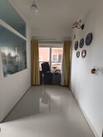 Hall 1