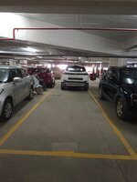 parkings 1