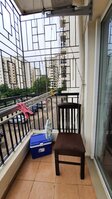 Balcony 2