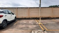 parkings 1