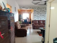 Hall 1