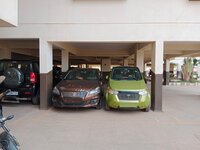 parkings 1