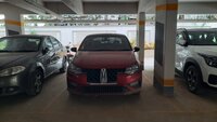 parkings 1