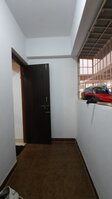 Utility 1