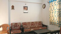 Hall 1