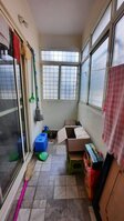 Balcony 2
