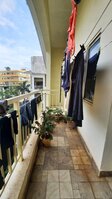 Balcony 3
